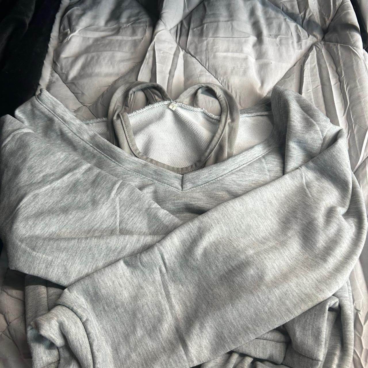 item listed by bugeyedlynnie