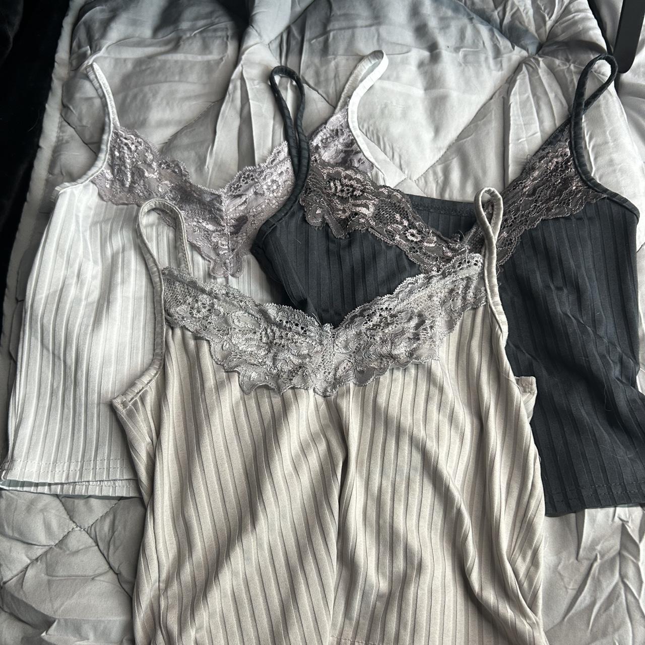item listed by bugeyedlynnie