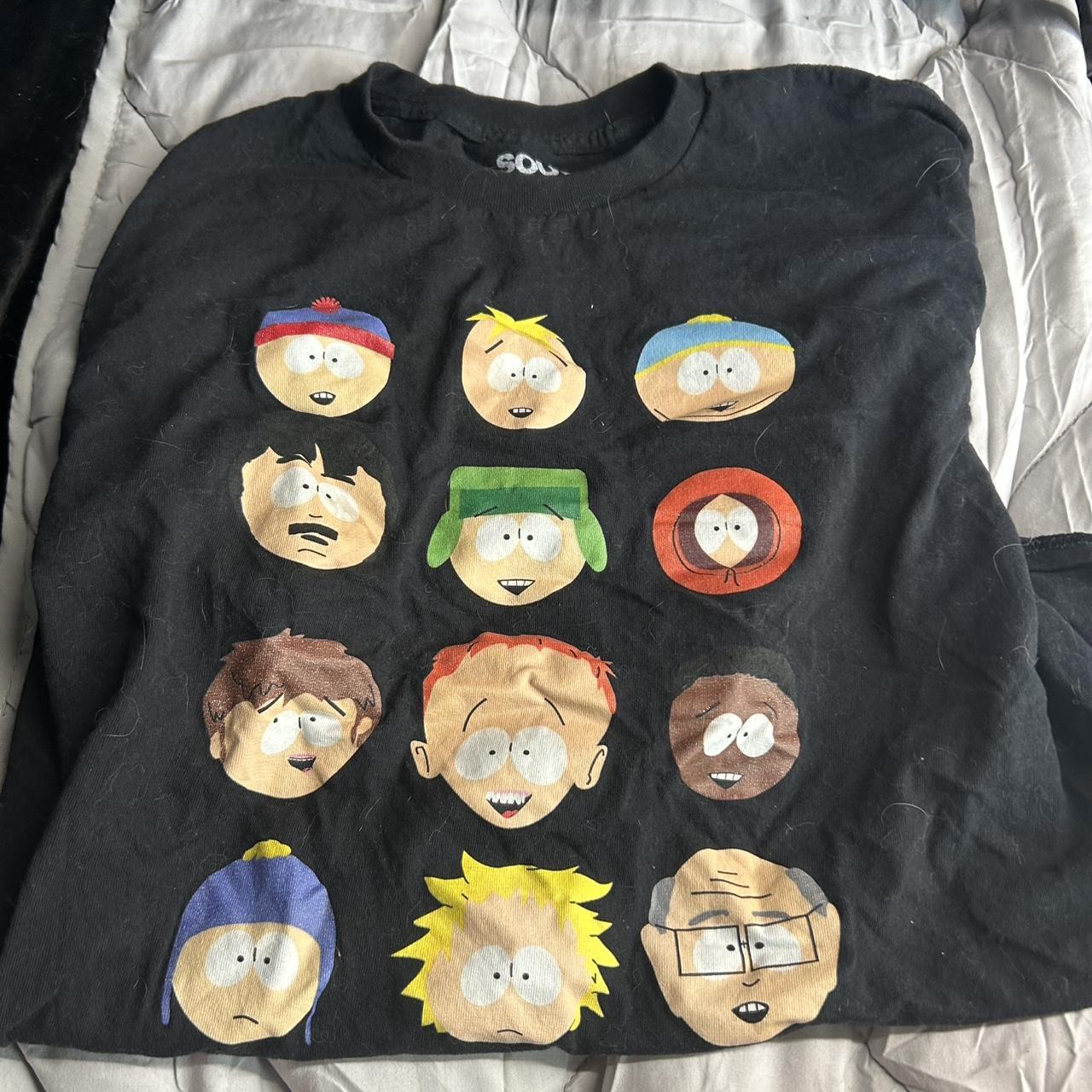item listed by bugeyedlynnie