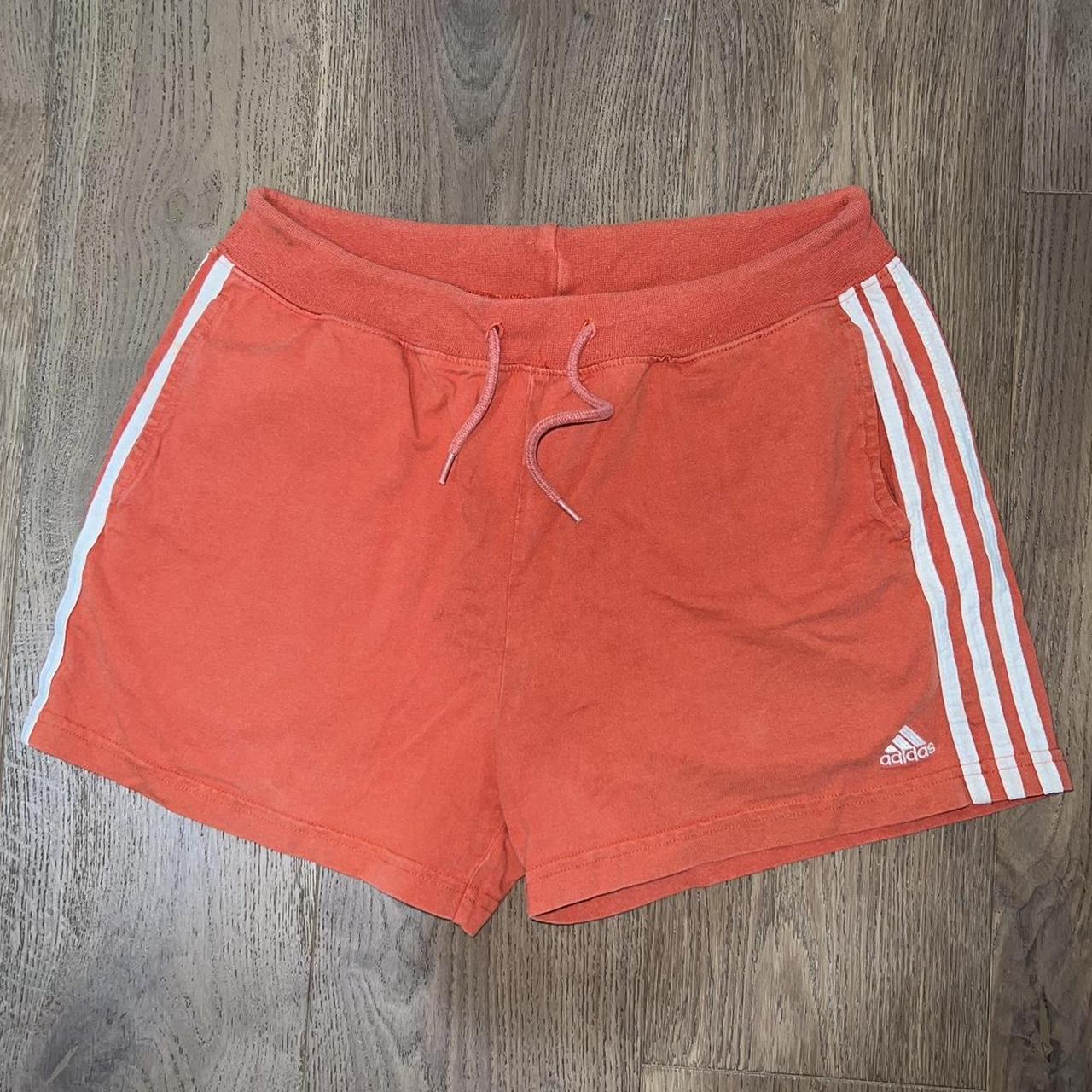 Mens vintage running sales shorts