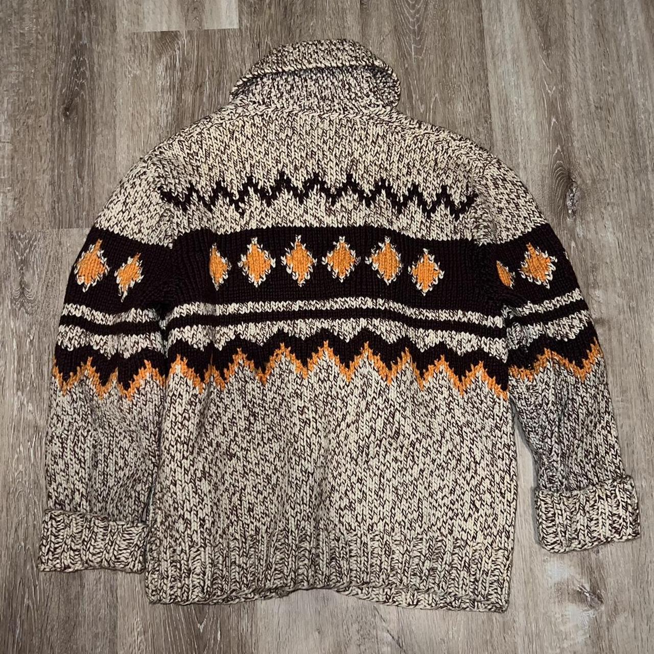 トップス nonnative CARDIGAN POLY FLEECE トップス nonnative CARDIGAN POLY FLEECE nonnative DWELLER