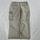 item listed by pjp_vintage