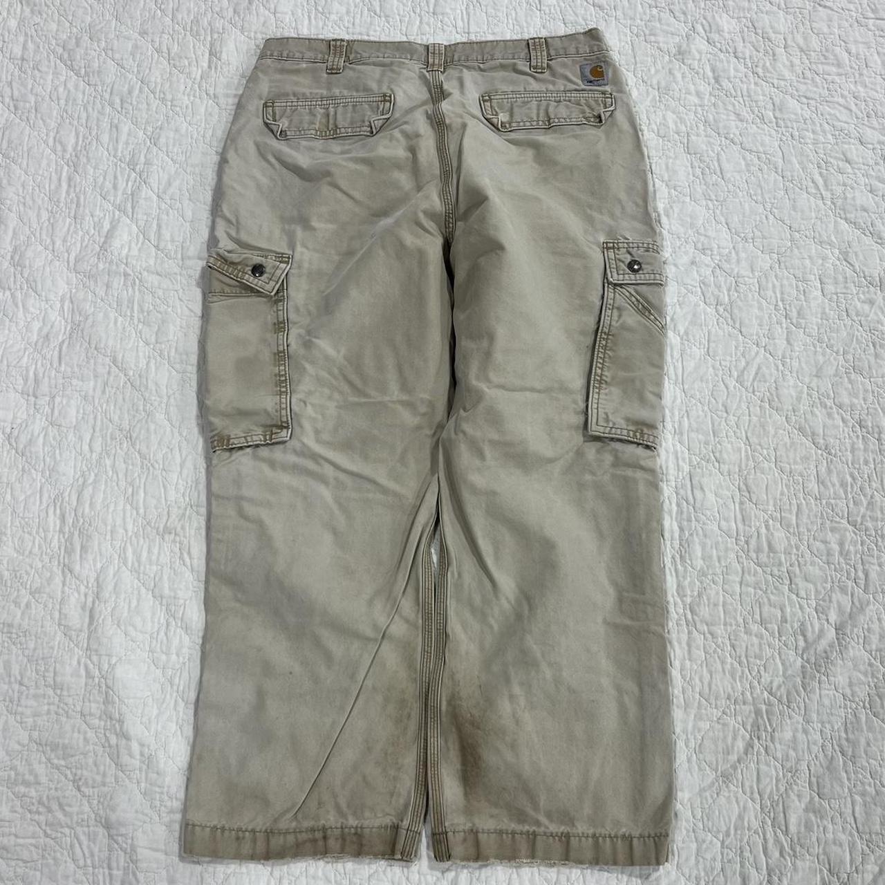 item listed by pjp_vintage