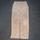 item listed by pjp_vintage