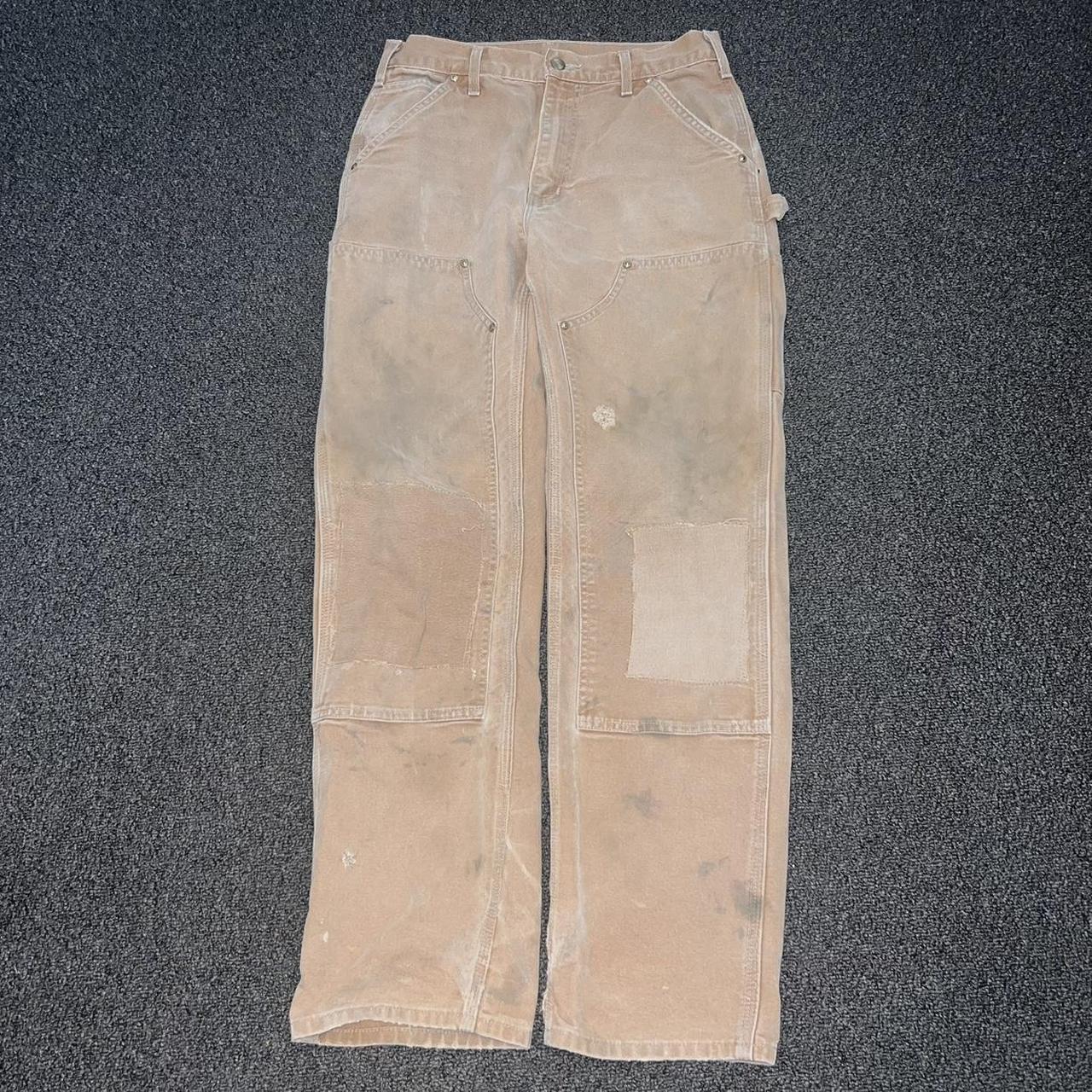 item listed by pjp_vintage