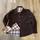 item listed by pjp_vintage