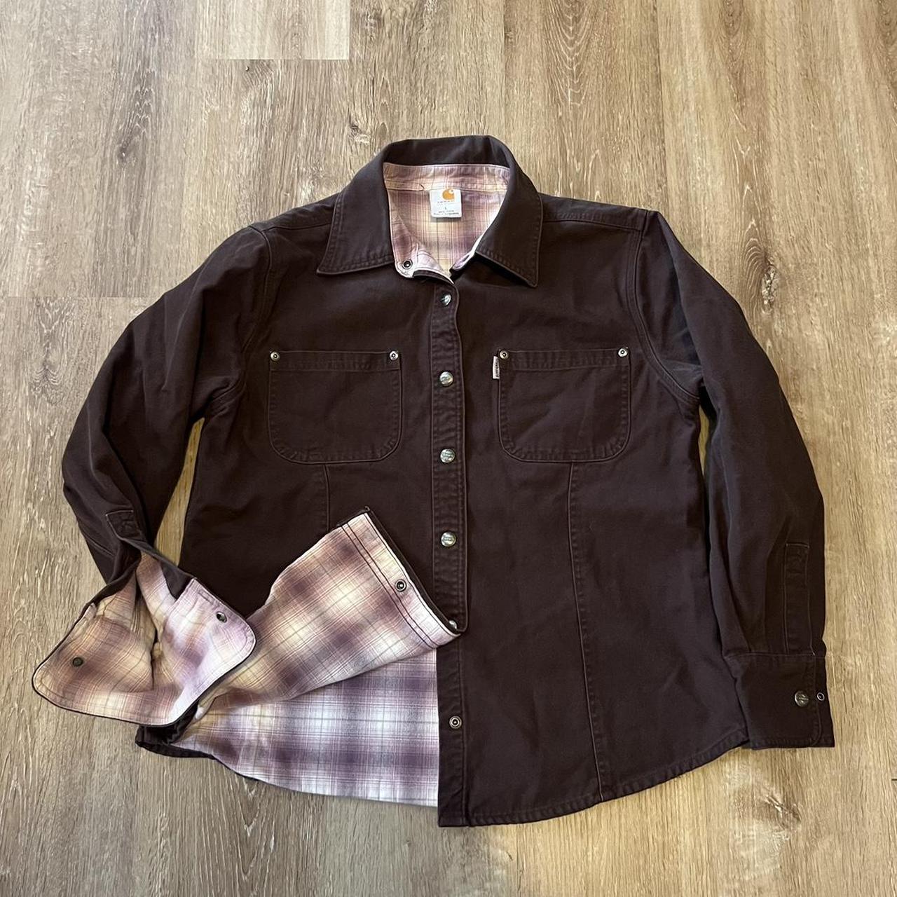 item listed by pjp_vintage