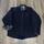 item listed by pjp_vintage