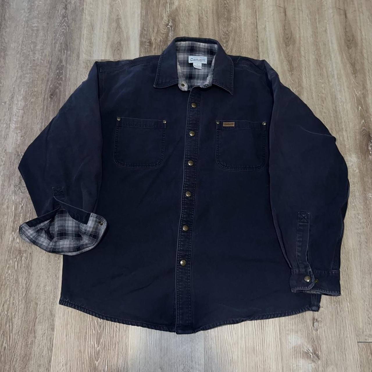 item listed by pjp_vintage