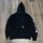 item listed by pjp_vintage