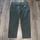 item listed by pjp_vintage