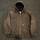 item listed by pjp_vintage