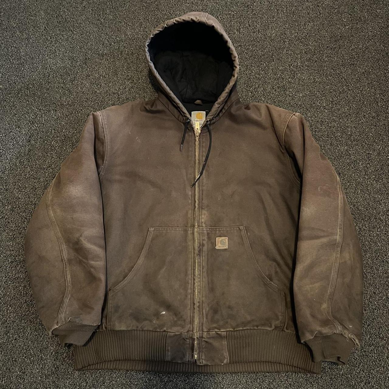 item listed by pjp_vintage