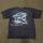 item listed by pjp_vintage