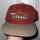 item listed by pjp_vintage