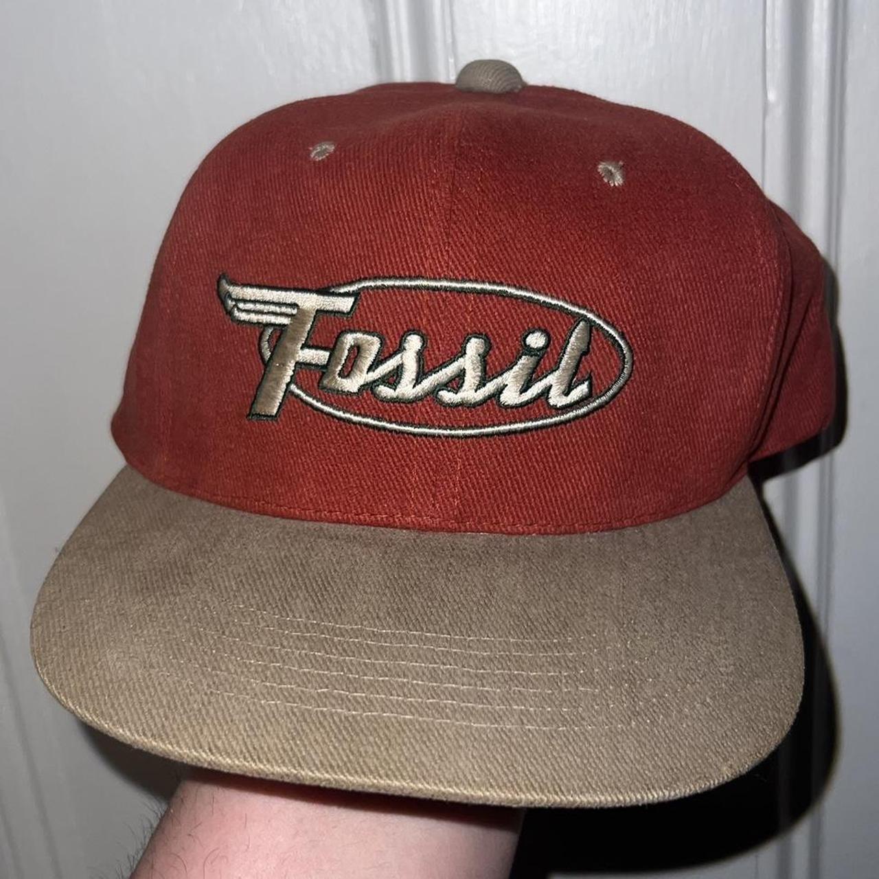 item listed by pjp_vintage