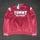 item listed by pjp_vintage