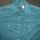 item listed by pjp_vintage