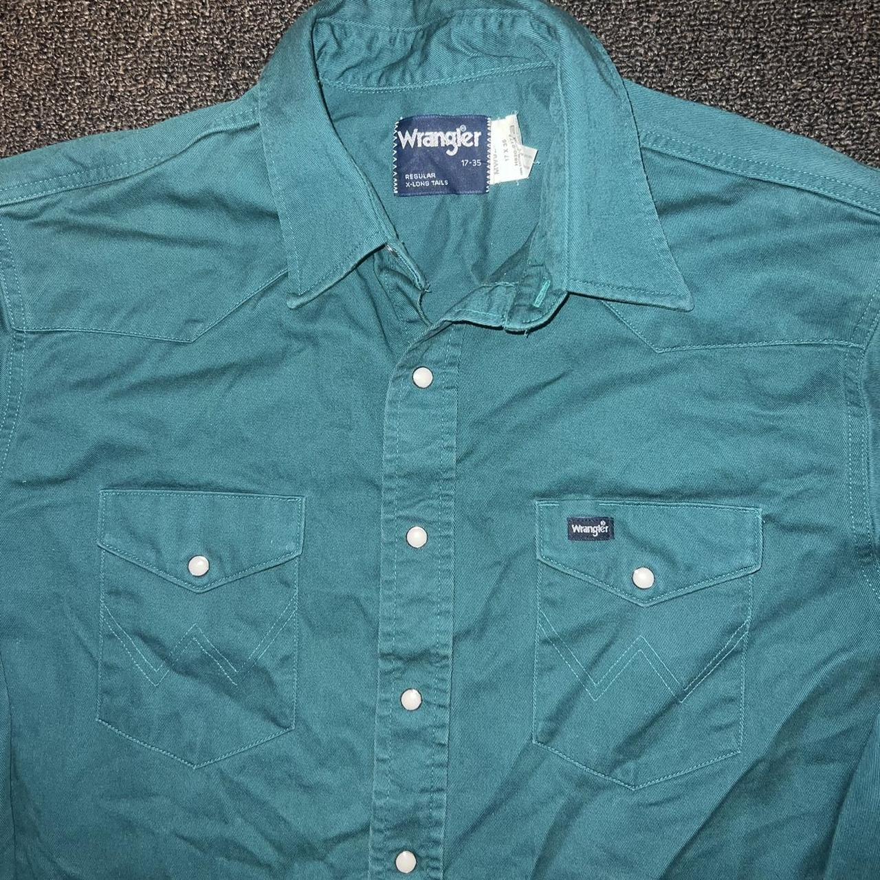 item listed by pjp_vintage