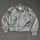 item listed by pjp_vintage