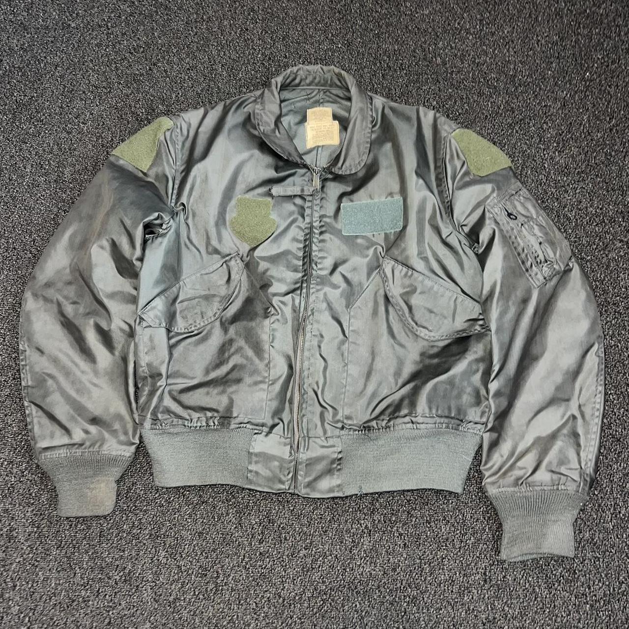 item listed by pjp_vintage