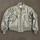 item listed by pjp_vintage