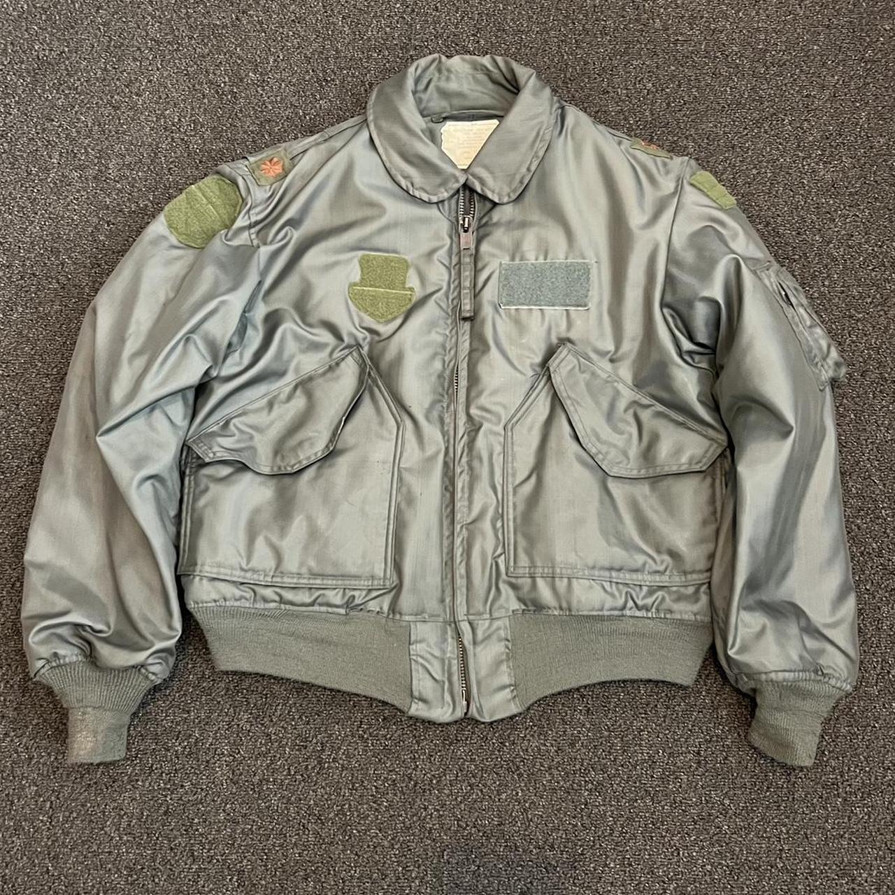 item listed by pjp_vintage