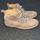 item listed by pjp_vintage