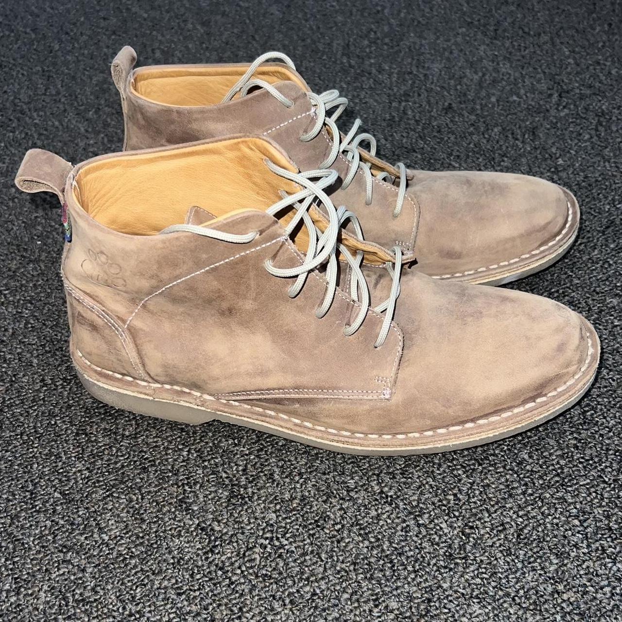 item listed by pjp_vintage