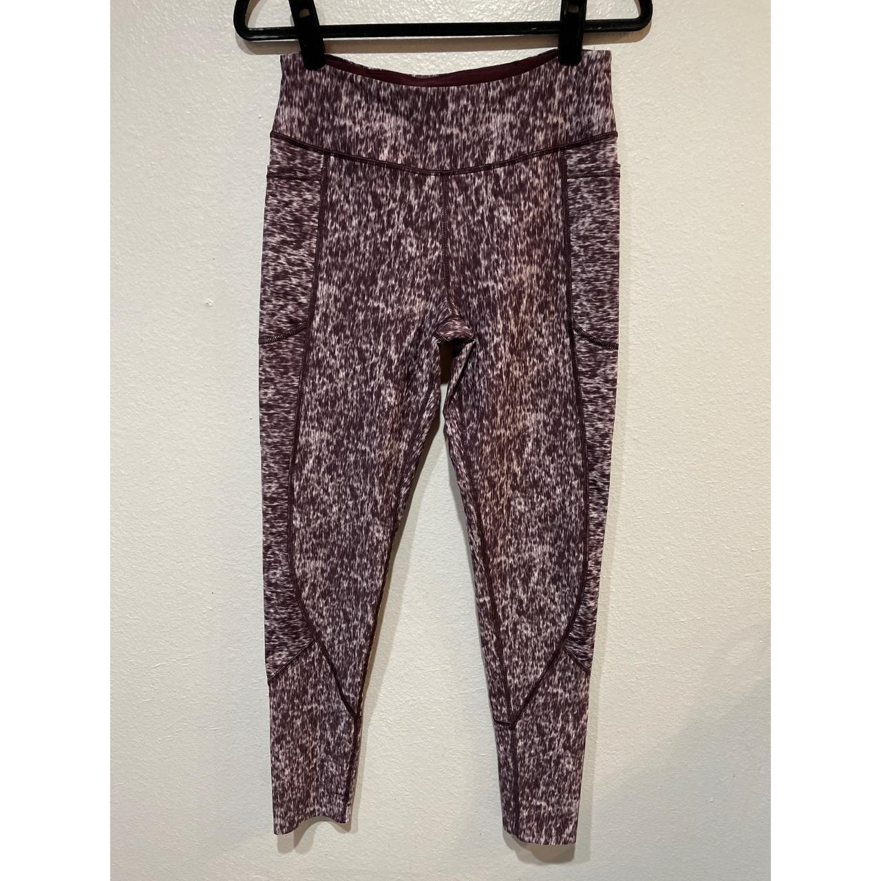 NWOT Victoria Sport M Leggings New without tags. - Depop