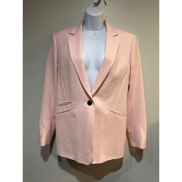 Rag & bone ridley hot sale blazer