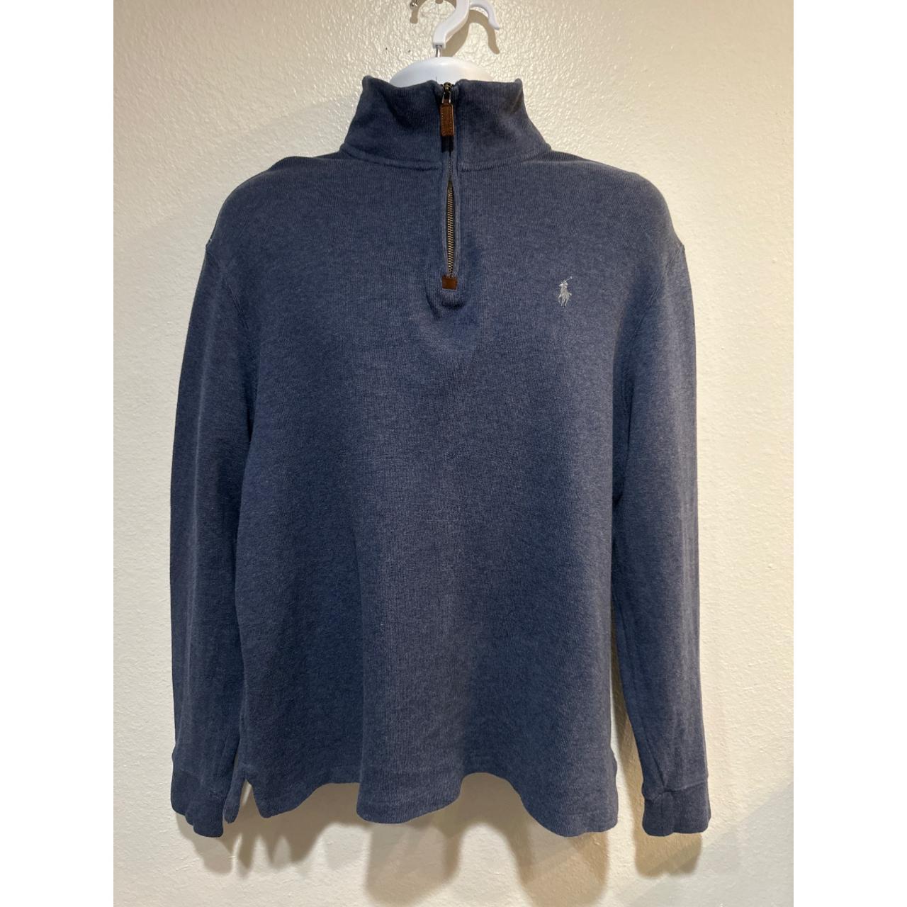 Polo ralph lauren outlet lg