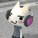 lovesick_vintage's profile picture
