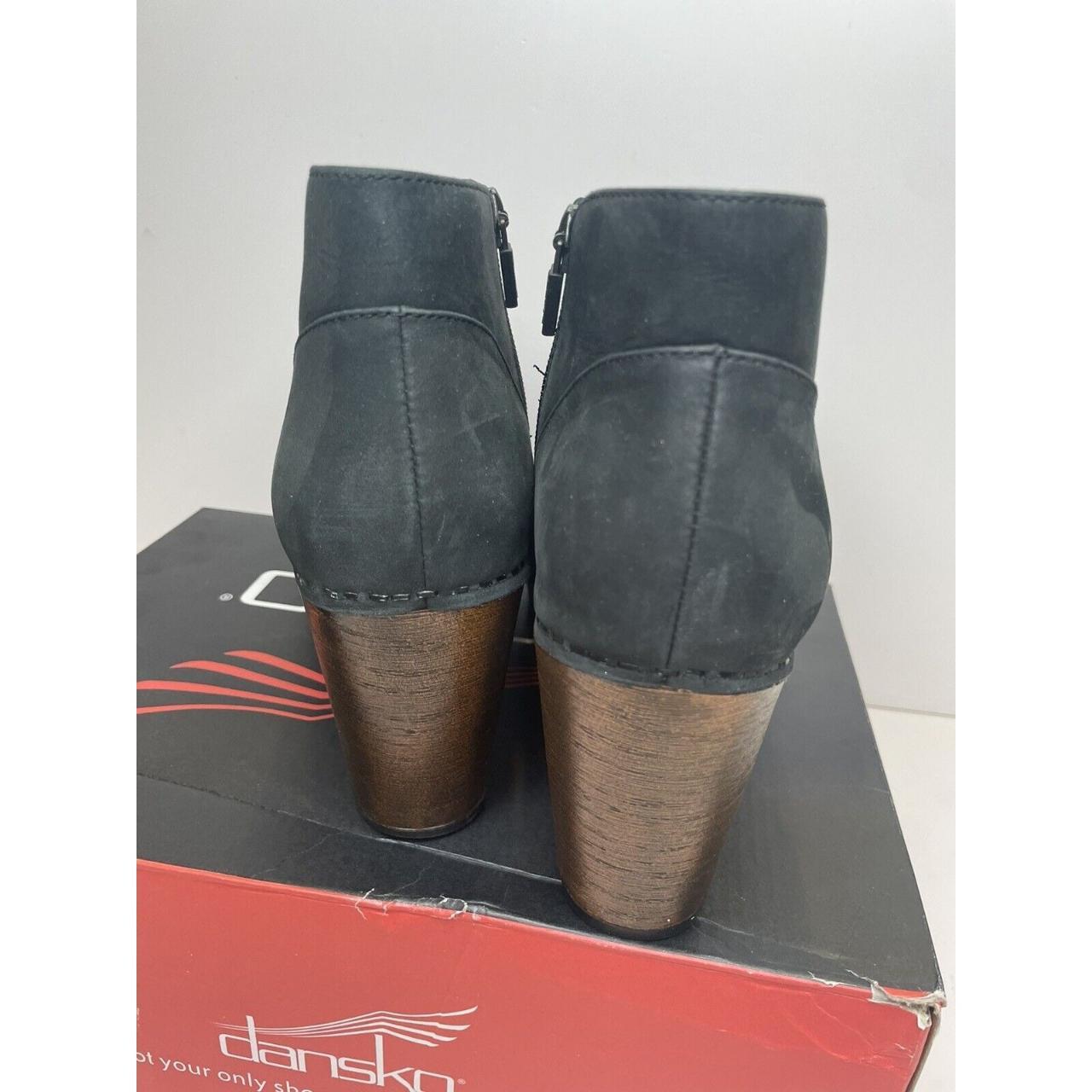 Dansko cheap delphina 38