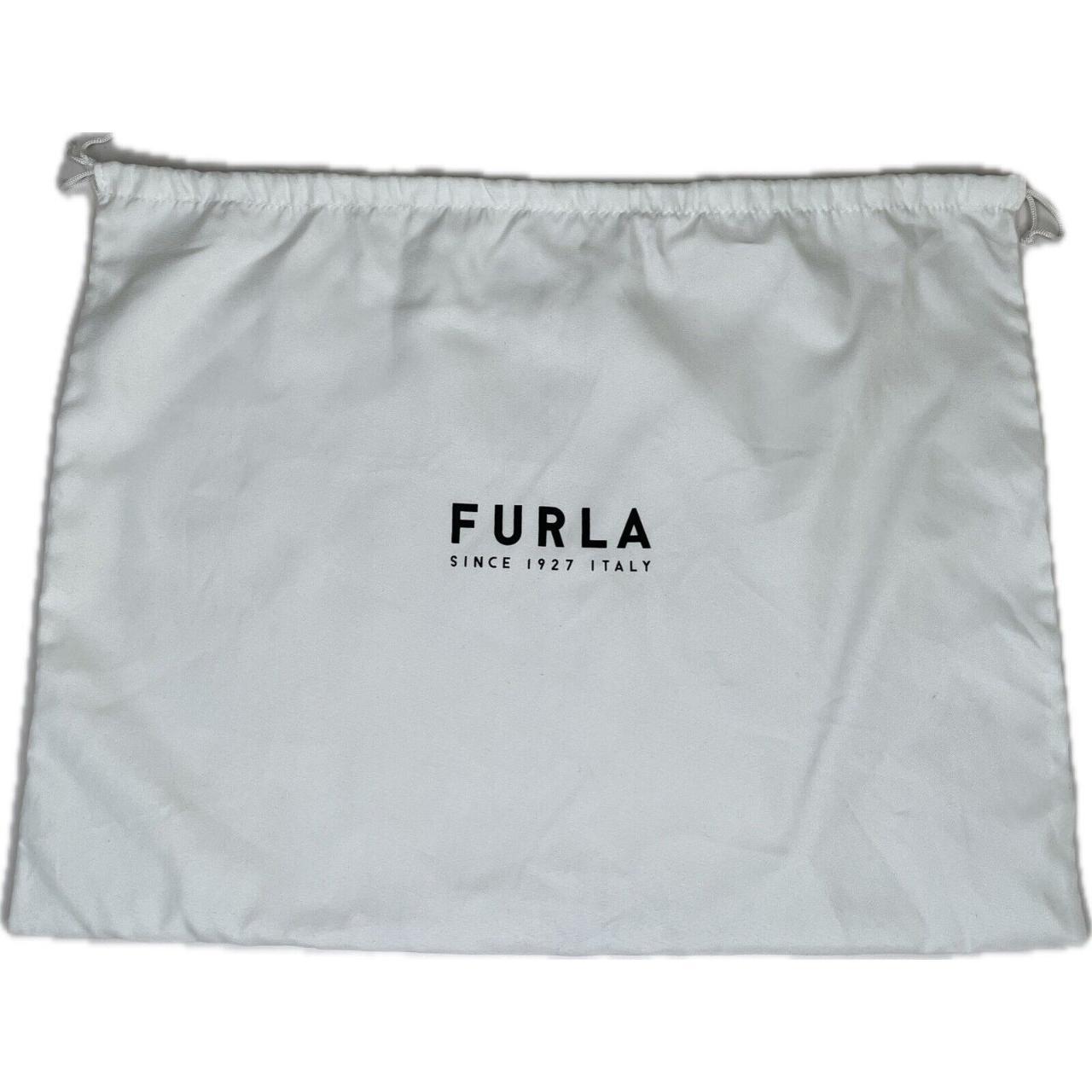 Furla dust bag sale