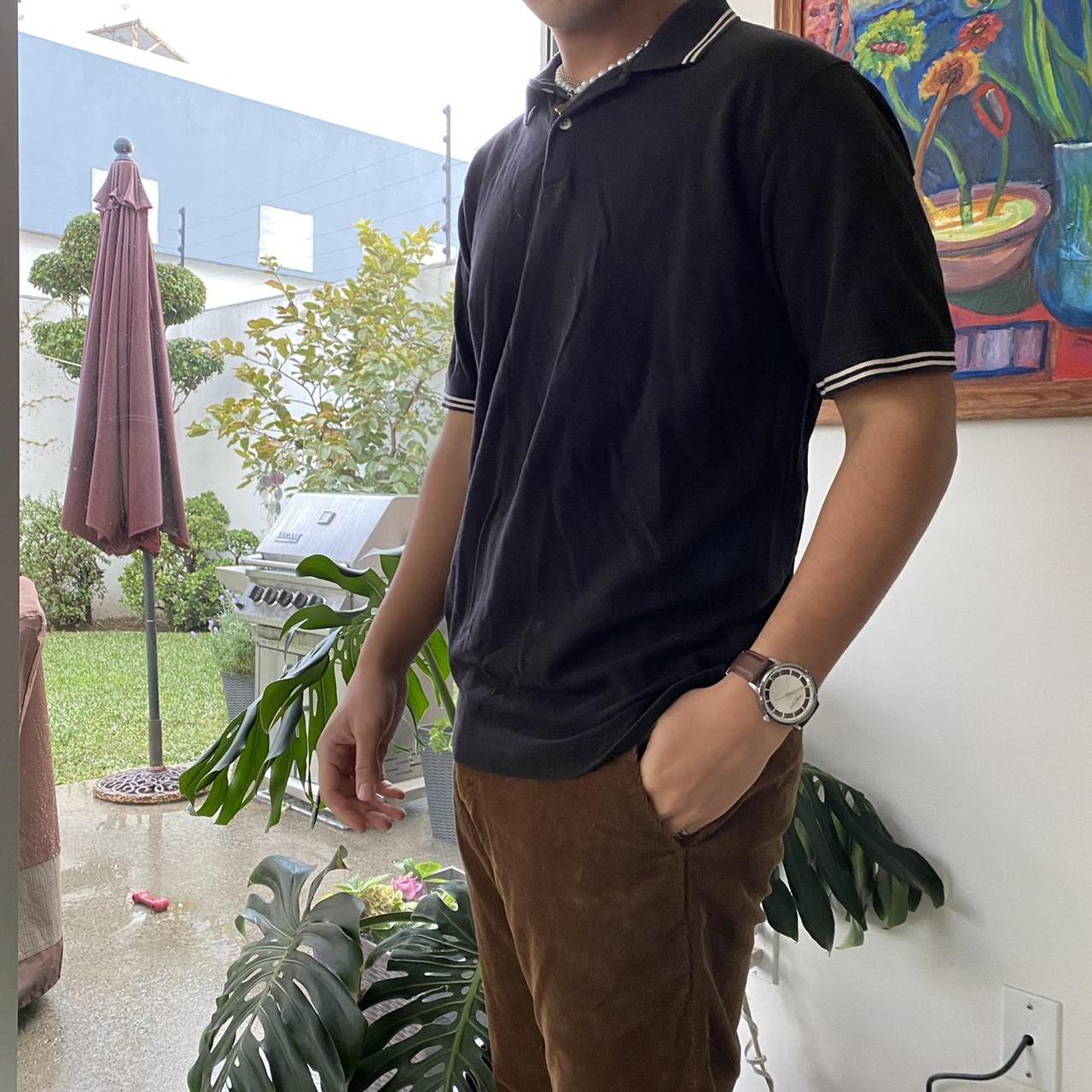 Sportswear Foot Locker Polo Shirts Jual Sportwear M90 Am Day Lbr