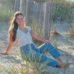 adriennegladden38's profile picture