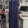 item listed by adriennegladden38
