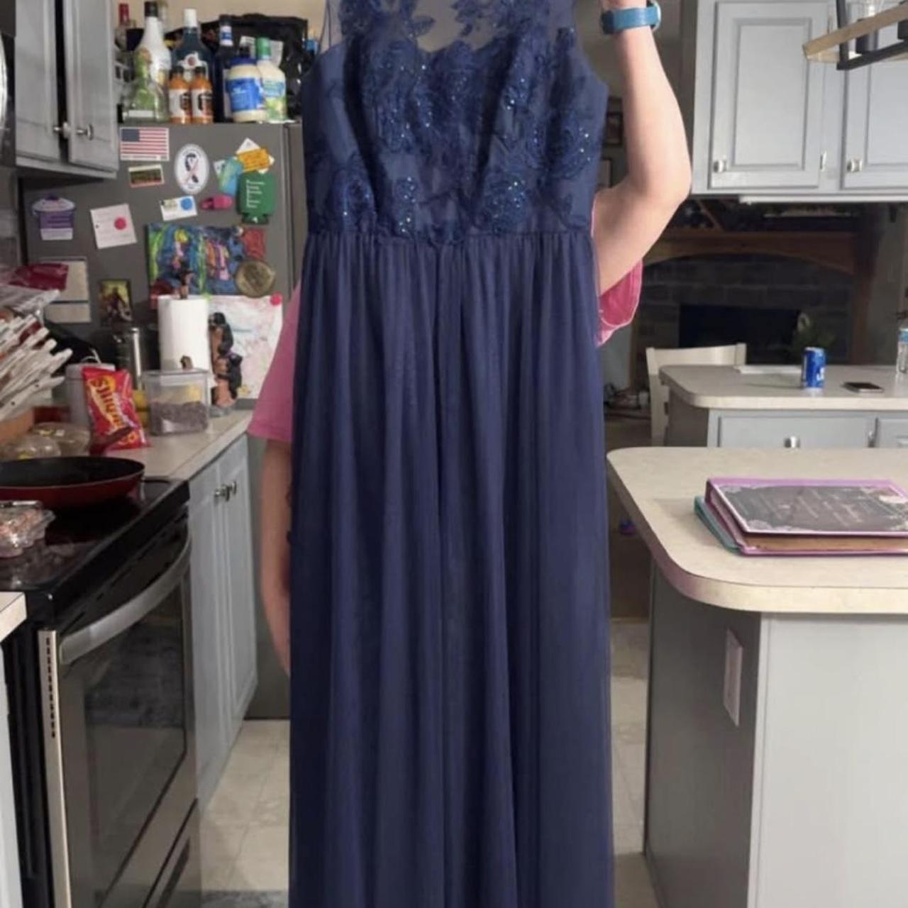 item listed by adriennegladden38