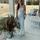 item listed by adriennegladden38