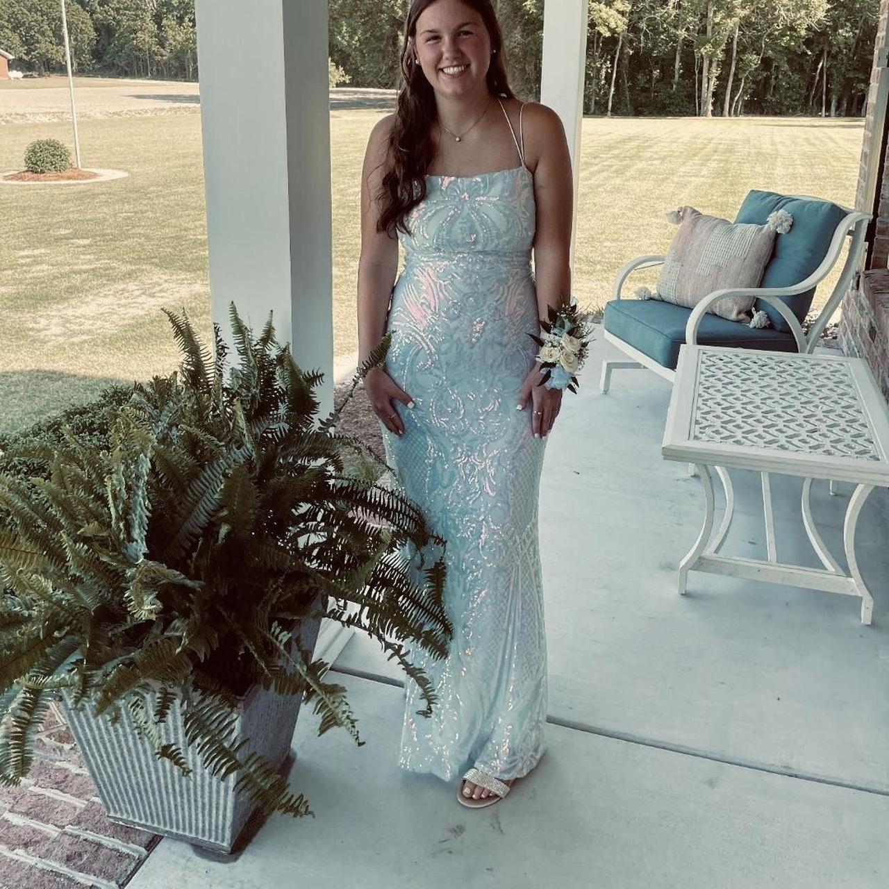 item listed by adriennegladden38