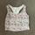 item listed by adriennegladden38