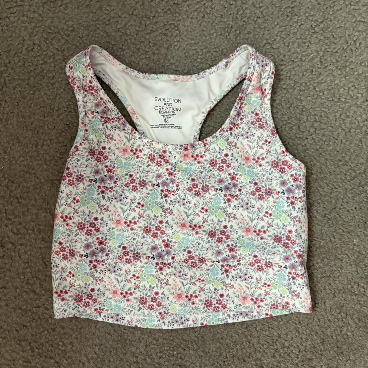 item listed by adriennegladden38