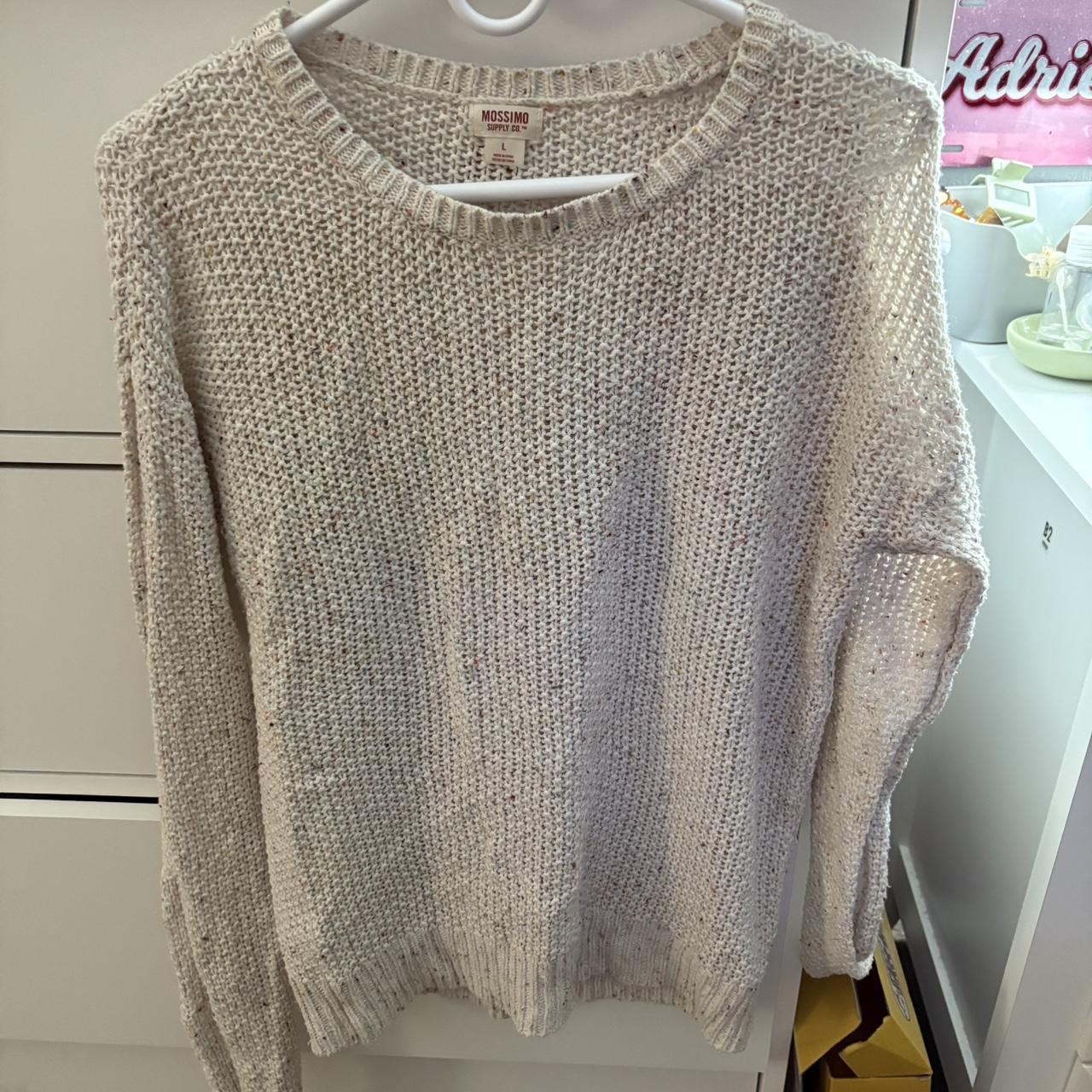 item listed by adriennegladden38
