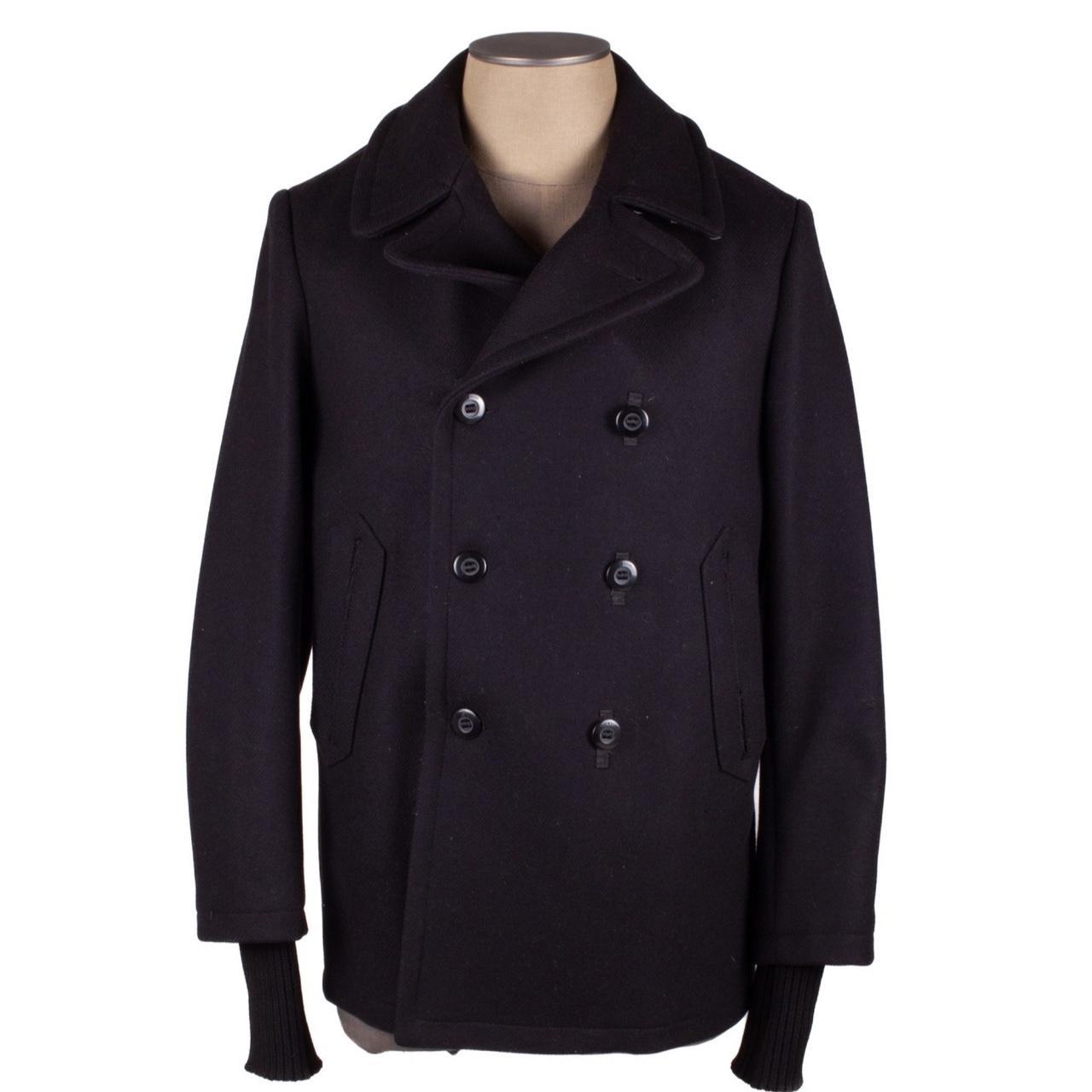 Rag and hot sale bone peacoat