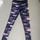 item listed by adelpheclothing