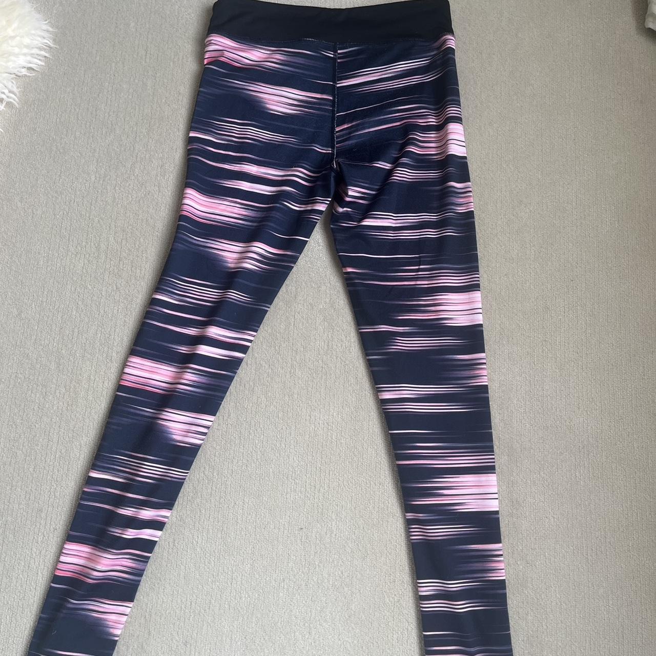 item listed by adelpheclothing