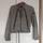 item listed by adelpheclothing