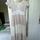 item listed by adelpheclothing