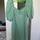 item listed by adelpheclothing